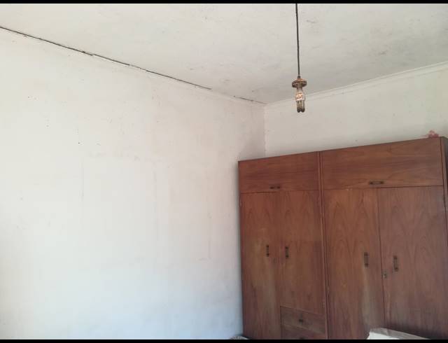 3 BEDROOM FREESTANDING SOLD IN PAROW VALLEY